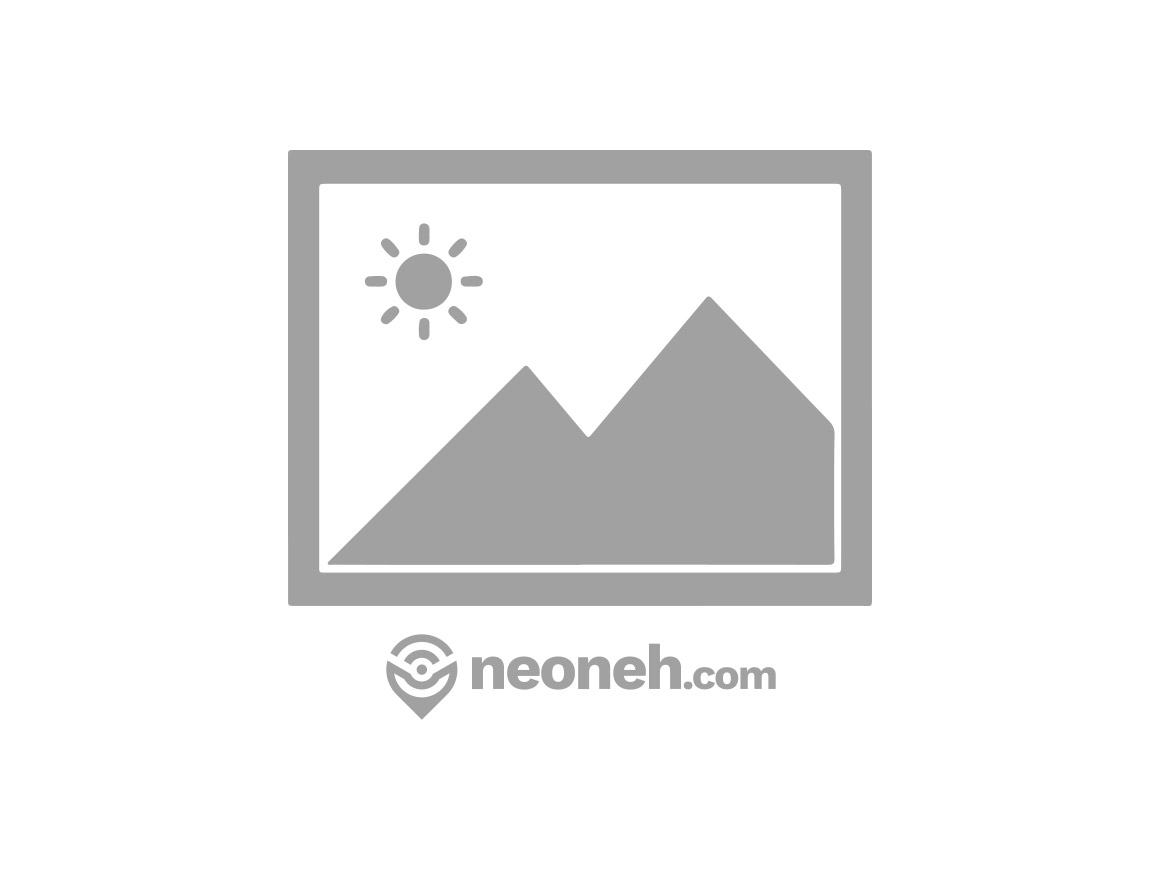 Chiesa Madonna degli Angeli - Gairo